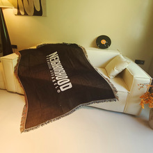 �������KһƬʽɳ�������mȫ�wɳ�l̺ɳ�l�w���Ứ��̺��̺���l