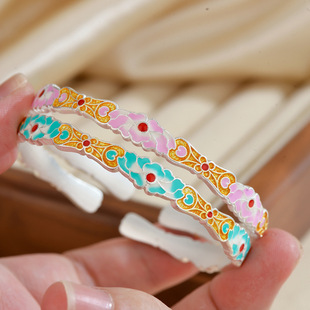 2025���¿����C������ɏ�m�Ų���������֭h����ʽɏ���_�����C��