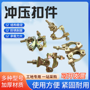 ���ƼӺ���\呉��ۼ�  䓰�_���ۼ� ���B���ʮ ���D���^�ۼ��_