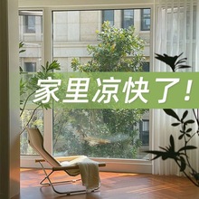  Ĥ񴰑ڹ̨ꖲNĤػӰ