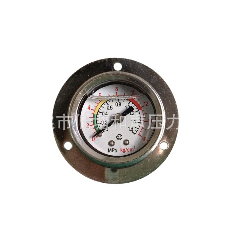 ��Ӧ��������ѹ����������ֳ��������/��ѹ����ձ�ѹ����