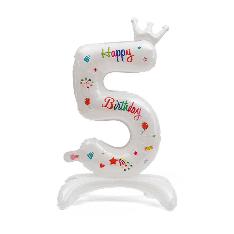 微信图片_20240305110326