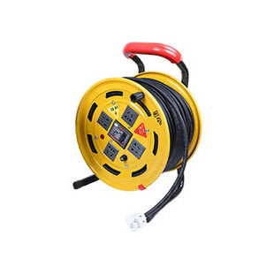 8v��|�PA�����ľ������P5о6ƽ���{�g�P�Ͼ����ˮ����