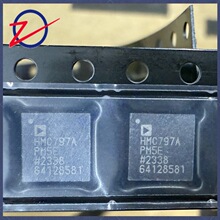 HMC797APM5E QFN-32 ˥������Ƶ�Ŵ���HMC941LP4ETR ˿ӡH941