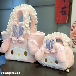 �¿�ɐۿ�ͨ����д��㮔����ɫ��Ů�Ķ๦�ܱ�y����������