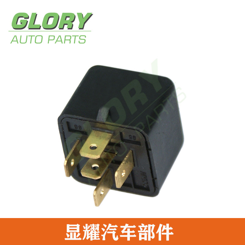 8-97063-440-2 8-97026-815-0 适用于五十铃卡车配件汽车继电器