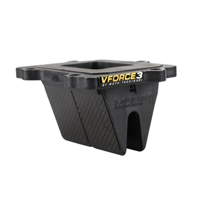 V-Force3 Reed Valve, Motuoche Motorcycle Carburetor