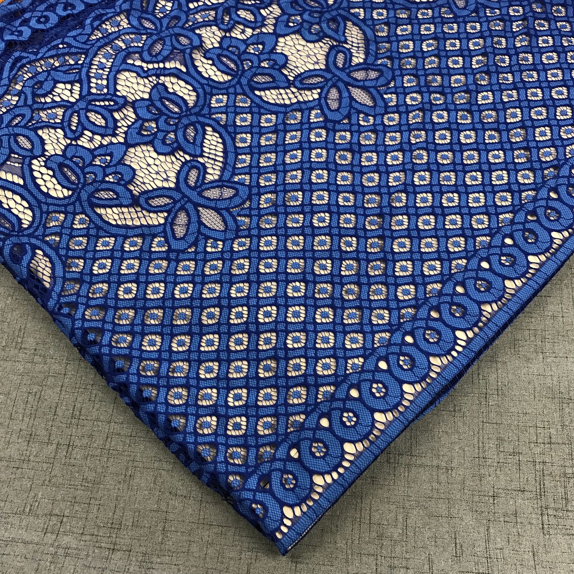 ����˫ɫ��λ �ο�������˿�� ��˿���� ����ȹ��˿ ����ȹ��˿