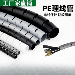 PE������늾��ռ{���o�װ�������X��������ҧ�p�@�����Դ������