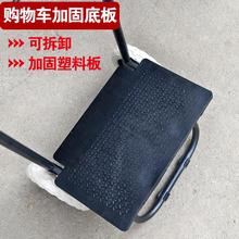 ۯBIُС܇©װϰ܇з©܇