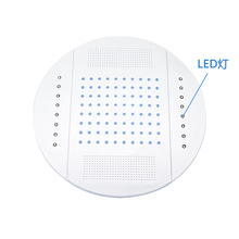 ɏ���^������ϴ󻨞��ԄӺ�ɫ���P�����픇����w��ԡ���A��