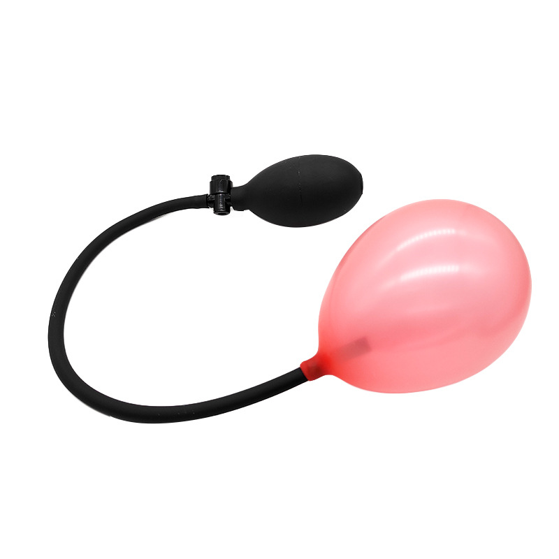 红色鼓泡 (4).jpg