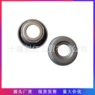 �m��춿���˹K19 KTA19�l�әC���ˮ��ˮ��3609826