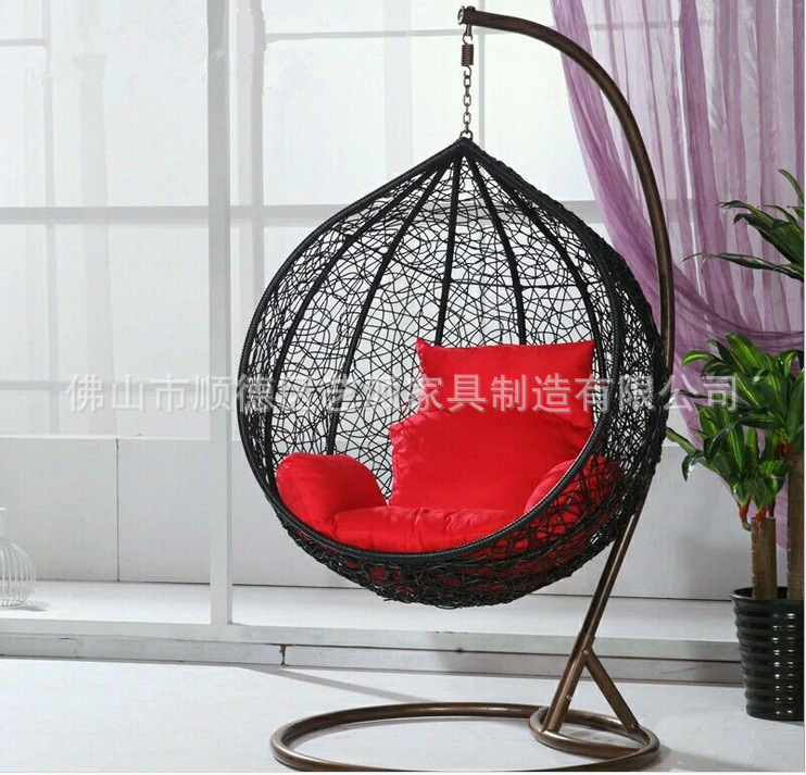 QQ图片20160715162054