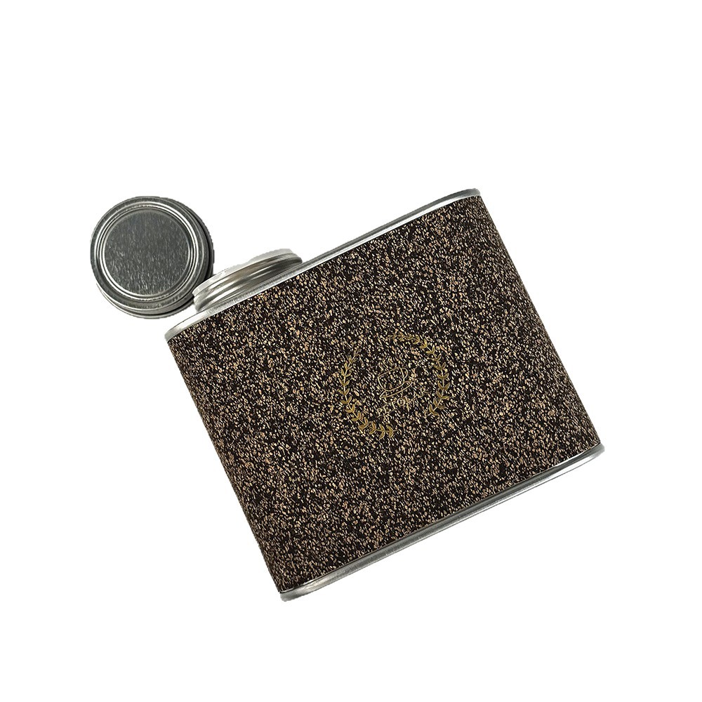 Regalos de negocios, herramientas de café, tazas de café, juegos de café de lujo, regalos de vacaciones.