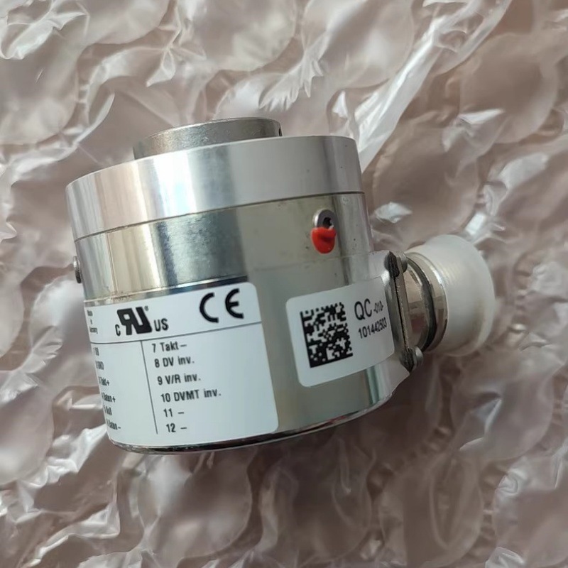 堡盟编码器全新原装正品议价堡盟编码器 GOM2H.Z10