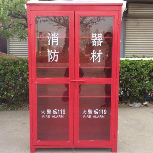 消防柜  钢制消防柜  微型消防柜  微型消防箱