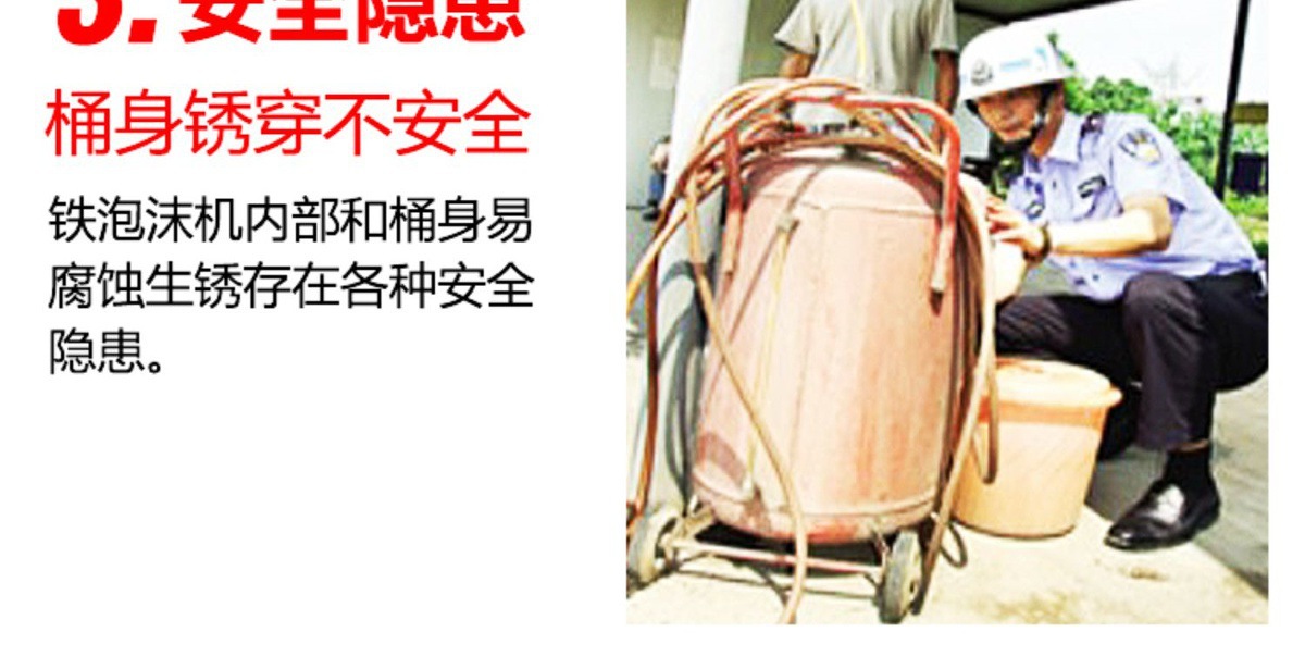 Car Wash Foam Machine High Pressure Thickeneded Explosion-Proof Plastic Foam Bucket Water Wax Machine Car Wash Beauty Shop Car Wash Equipment Supplies