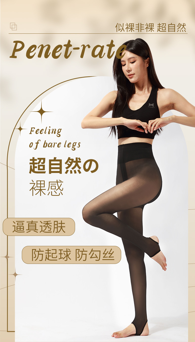 i2uUjf6mxdTrdS49SAR8xJqRM0axEb7IO7bL