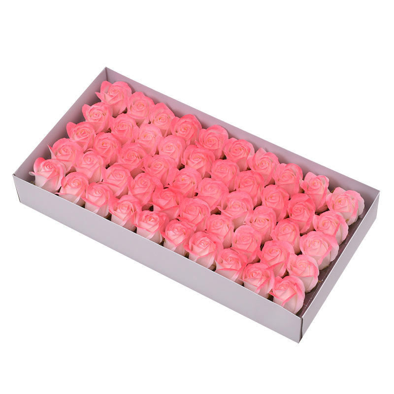 플라밍고 파우더