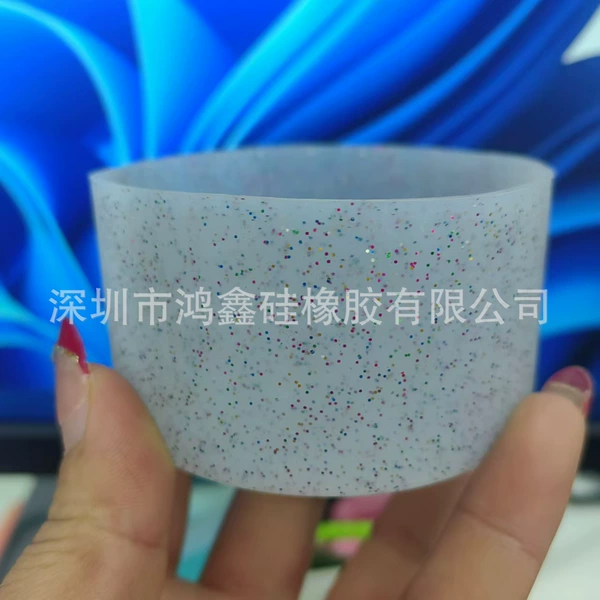 7.5cm