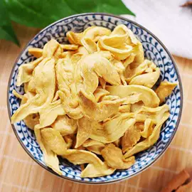 豆制品;火锅食材;粉丝、粉皮