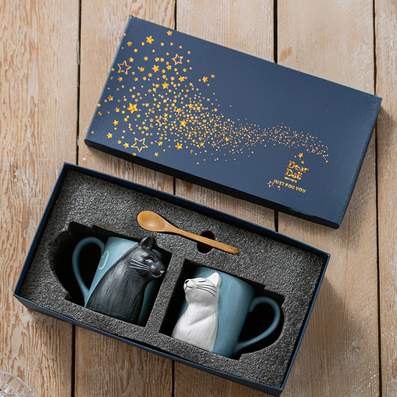 Reprehenderit qui in ea