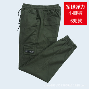 ���ޏ����Բ�ѝ늺����_���bѝ����Ӻ��ɏ������e�ڱ�����ѝ
