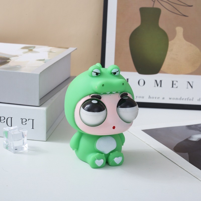 震え音が売れて目を見開いたおかず虫が神器を解凍して減圧したおもちゃ爆眼小龍人が子供のパンダをつまんで楽しんだ|undefined