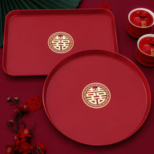 ��c��Ʒ�P��ȫ�Y����P�P��ϲ�c�����бPϲ�Ǽtɫ�ÿ͏dϲ�Ļ�Y