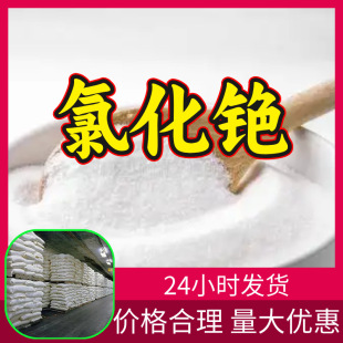 �Ȼ��C ���Sֱ�����I������������ϵی����ۺ�99%�����㽭ɽ�|