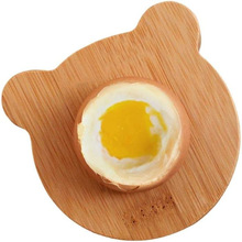 ؈ƃͯu ׃񵰱ͯ;бPb