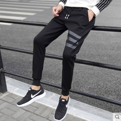 2021 casual men's pants men's cheap work clothes work straight loose plus size men's clothing a generation of hair 2021 casual men's pants men's cheap work clothes work straight loose plus size men's clothing a generation of hair