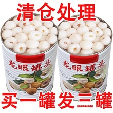 ؃r۹^567gbˮFժʳrʳA^