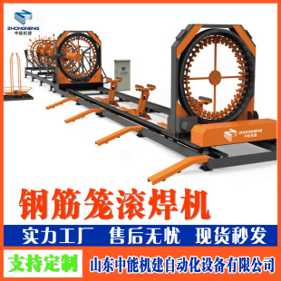 ȫ�ԄӔ���䓽�\�L���C 2�ט���䓽�\�ӹ�Դ�^�S��