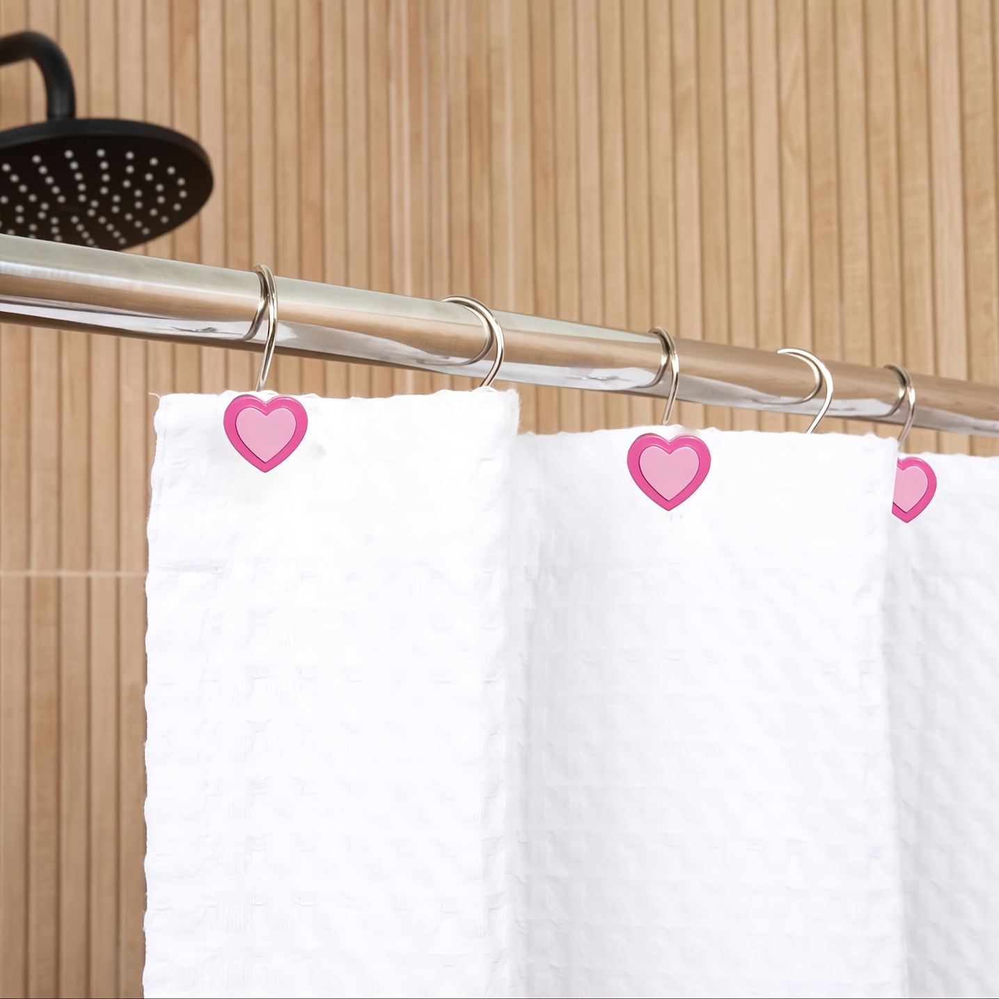 ad6b70e1569bb4a392a7354c68e159