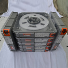 油墨刮刀现货批发 高中低速印刷刮墨刀凹版涂布机印刷机合金刮刀