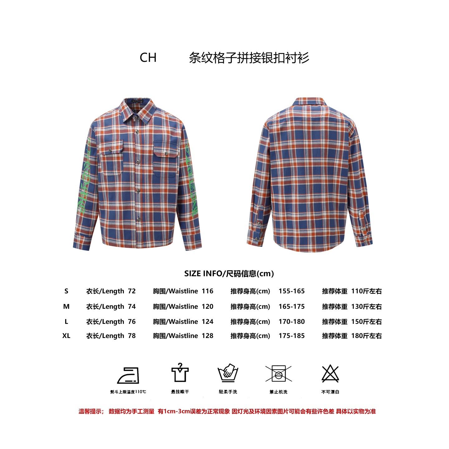 gG2cif6jytS1r/S4Pw3jvBTZyFQmUbWYUOIE