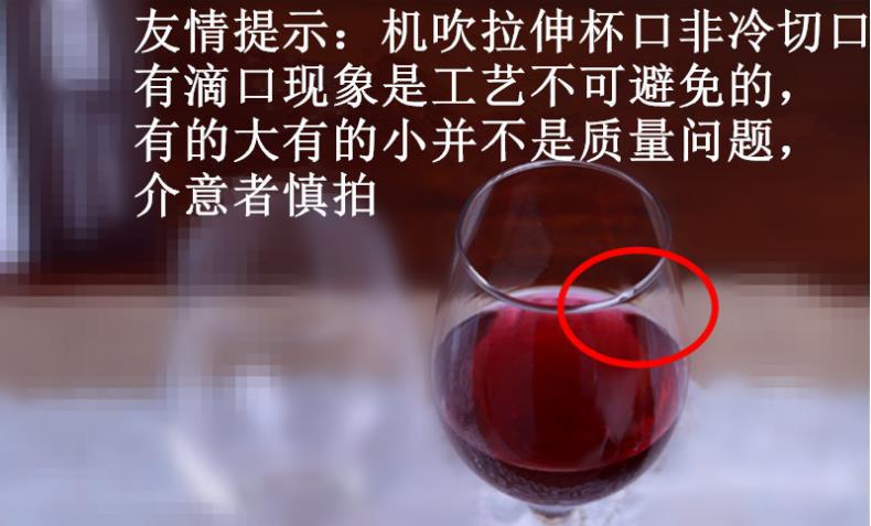 红酒杯介意慎拍.jpg