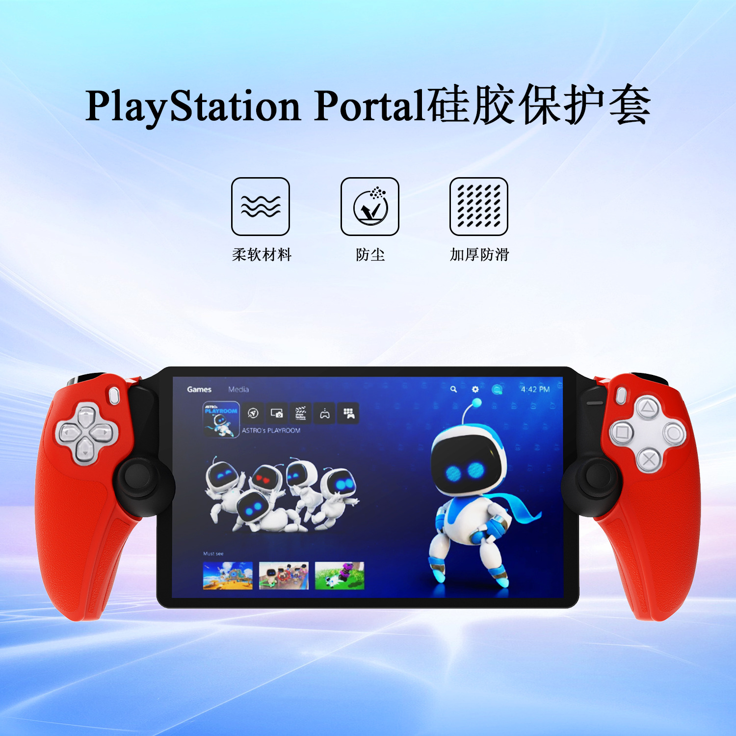 9bfa30984a7569a19a003a10aff87c