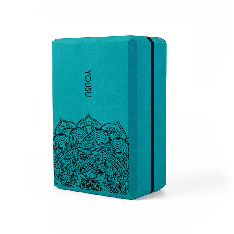 레이크 마운틴 그린 250g (클립 라인)