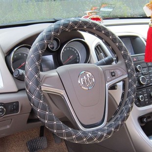 �羳������uͨ���R�d����վ��܇��Ʒ����P�װ����ļ�ͨ��puƤ��