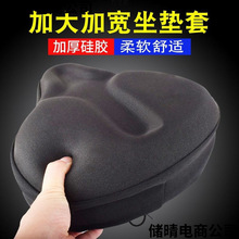 늄�܇�Ӻ���z���|�׳�ܛ����܇���ӌ��ش�̖�Ӻ�ƨ�|ɽ��܇����