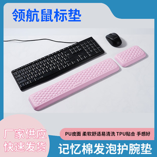 PUƤ�I�P�o��|��߅��͹�c��Ħ��͸�����������ֲ�ƣ����ϴ���_�z