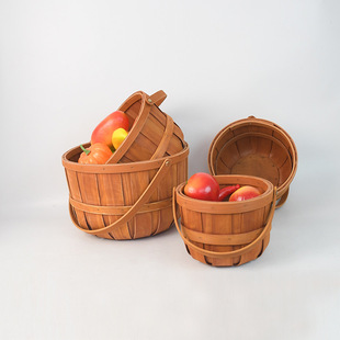 ľ������@�ҾӃ����ռ{ˮ���@�����������Ĕz���߻@����ʽ