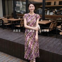 ���x�Ŀ����A��ʽ��z�p���B��ȹ�OӋ�������g�������e�@��