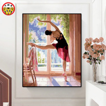 diy�����ͻ��Ͳʻ��ֻ�����羰�����������ɫװ�λ���������