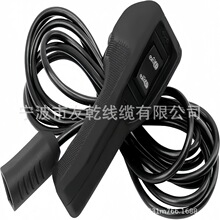 �m��춸��ص���Ram���� ������83665 �ֳ�ʽ���ʽ��܇�g�P�b����