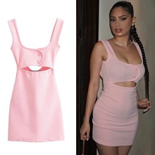 �W���LŮ�b�¿��B��ȹ�����r�з��I�����B��ȹ���Q���l����ȹ��ȹ