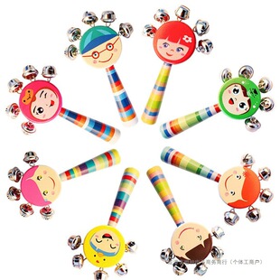�W����ľ�ƿ�ͨ�u�ľ�|ɳ�N Ӗ�� �X�u� �냺呟����՘������